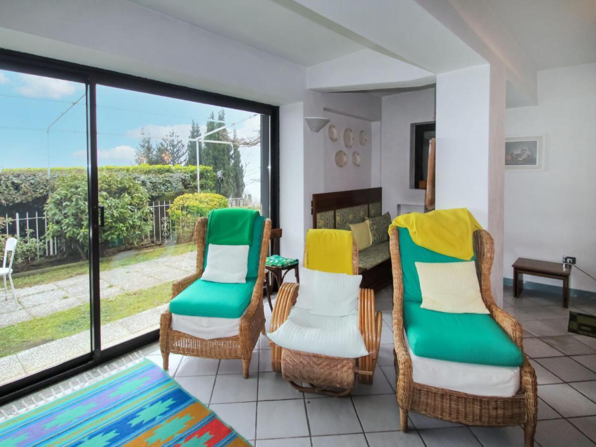 Holiday Home Pietro By Interhome Στρέσα Εξωτερικό φωτογραφία