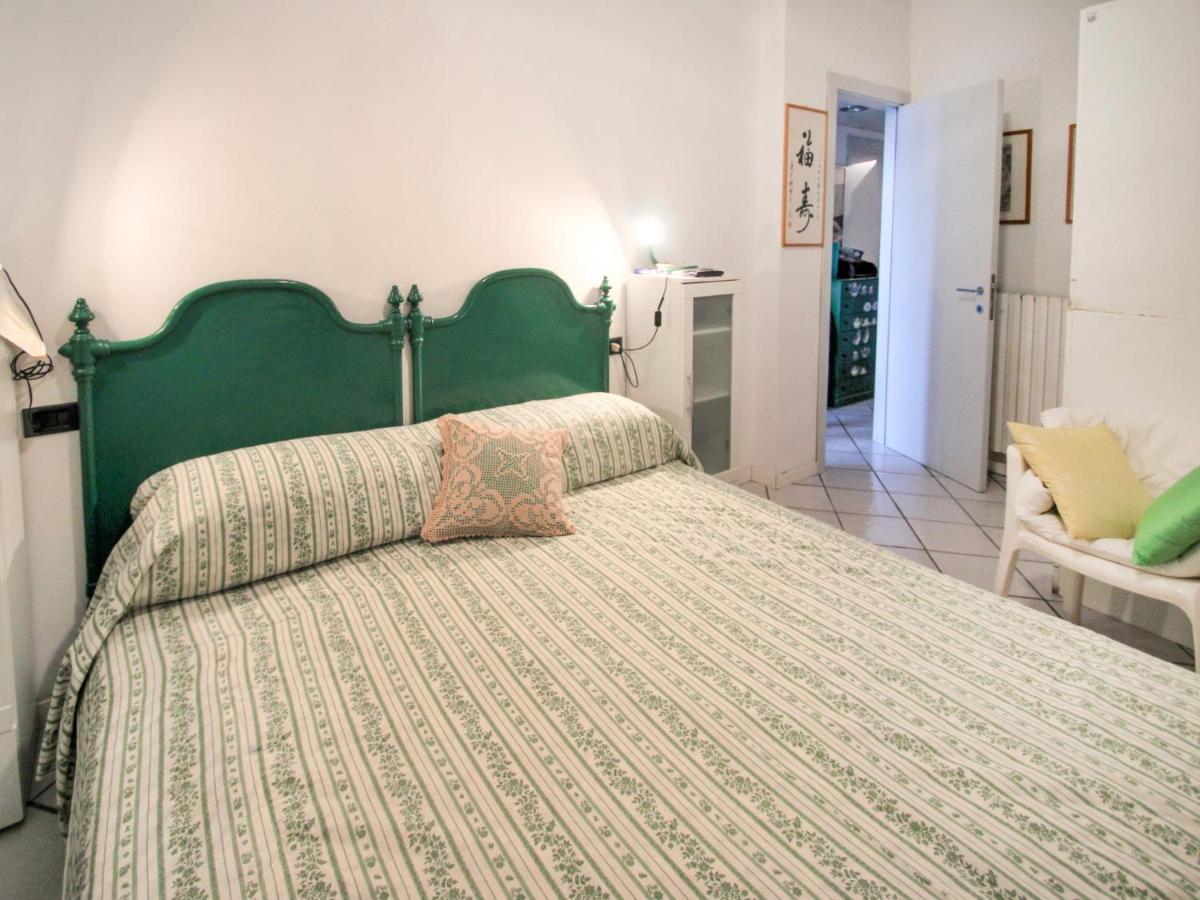 Holiday Home Pietro By Interhome Στρέσα Εξωτερικό φωτογραφία