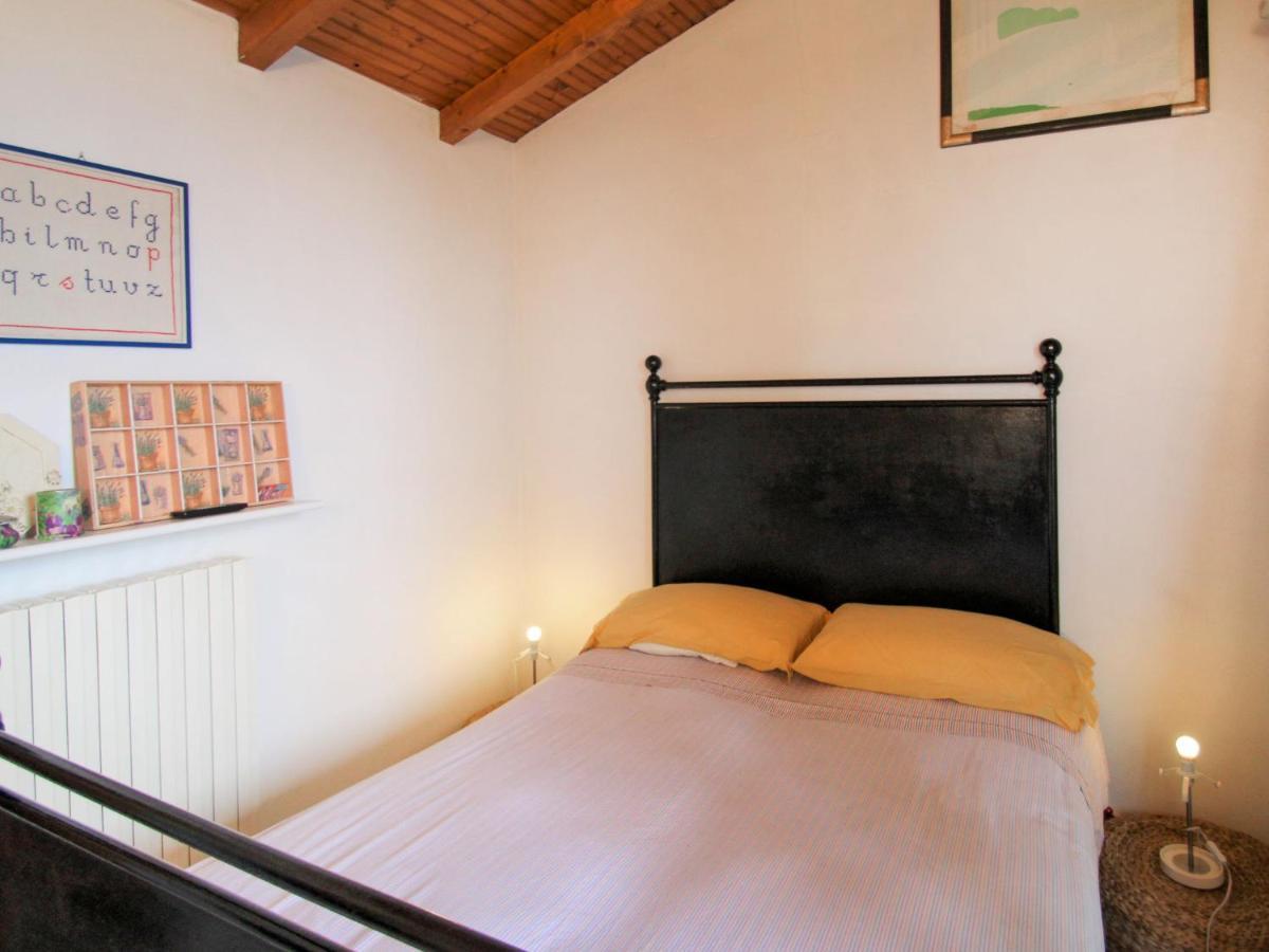 Holiday Home Pietro By Interhome Στρέσα Εξωτερικό φωτογραφία
