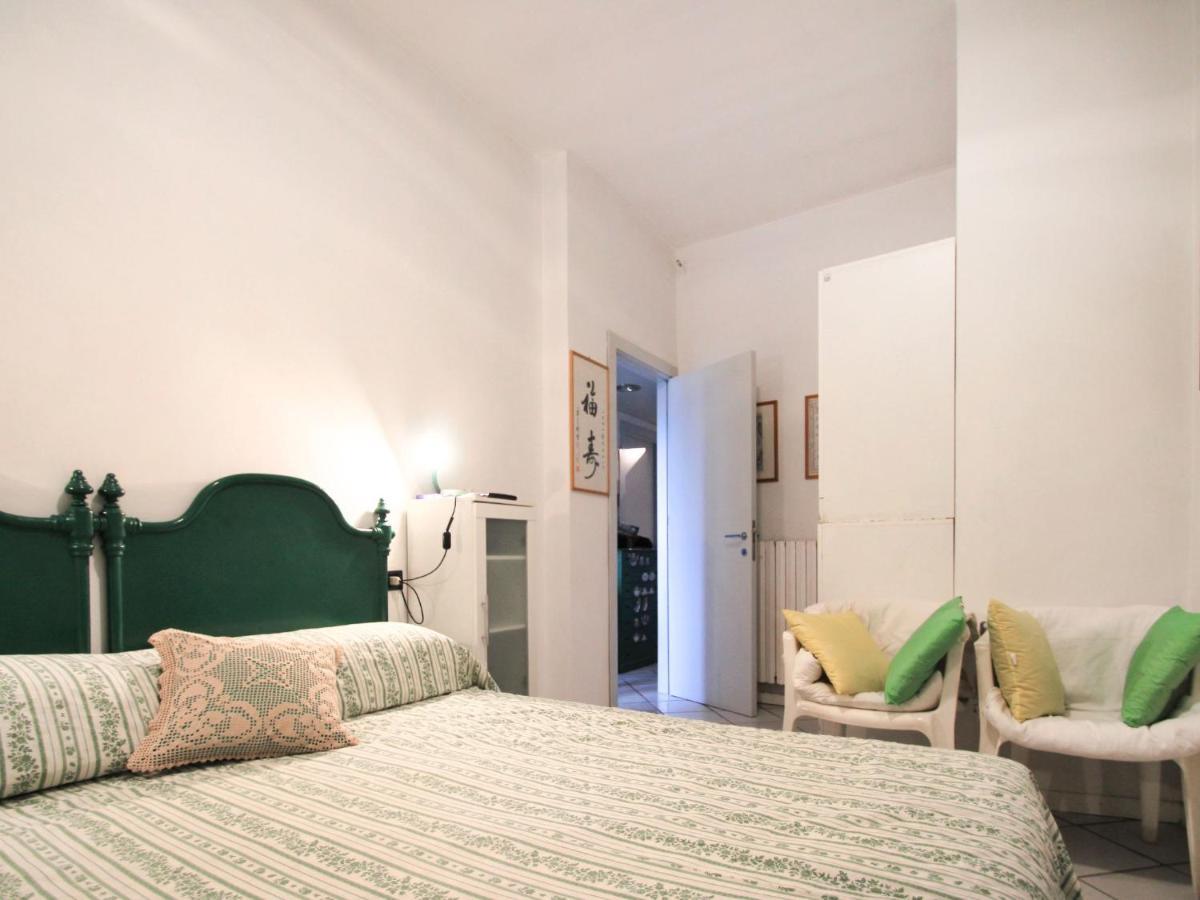 Holiday Home Pietro By Interhome Στρέσα Εξωτερικό φωτογραφία